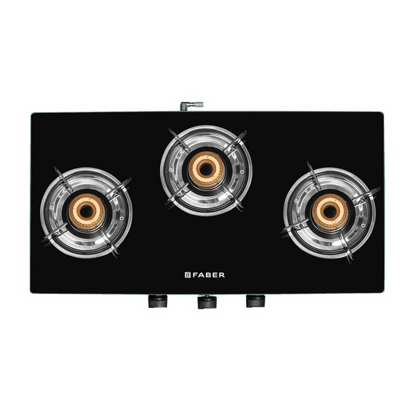 Faber hotsell hob cooktop
